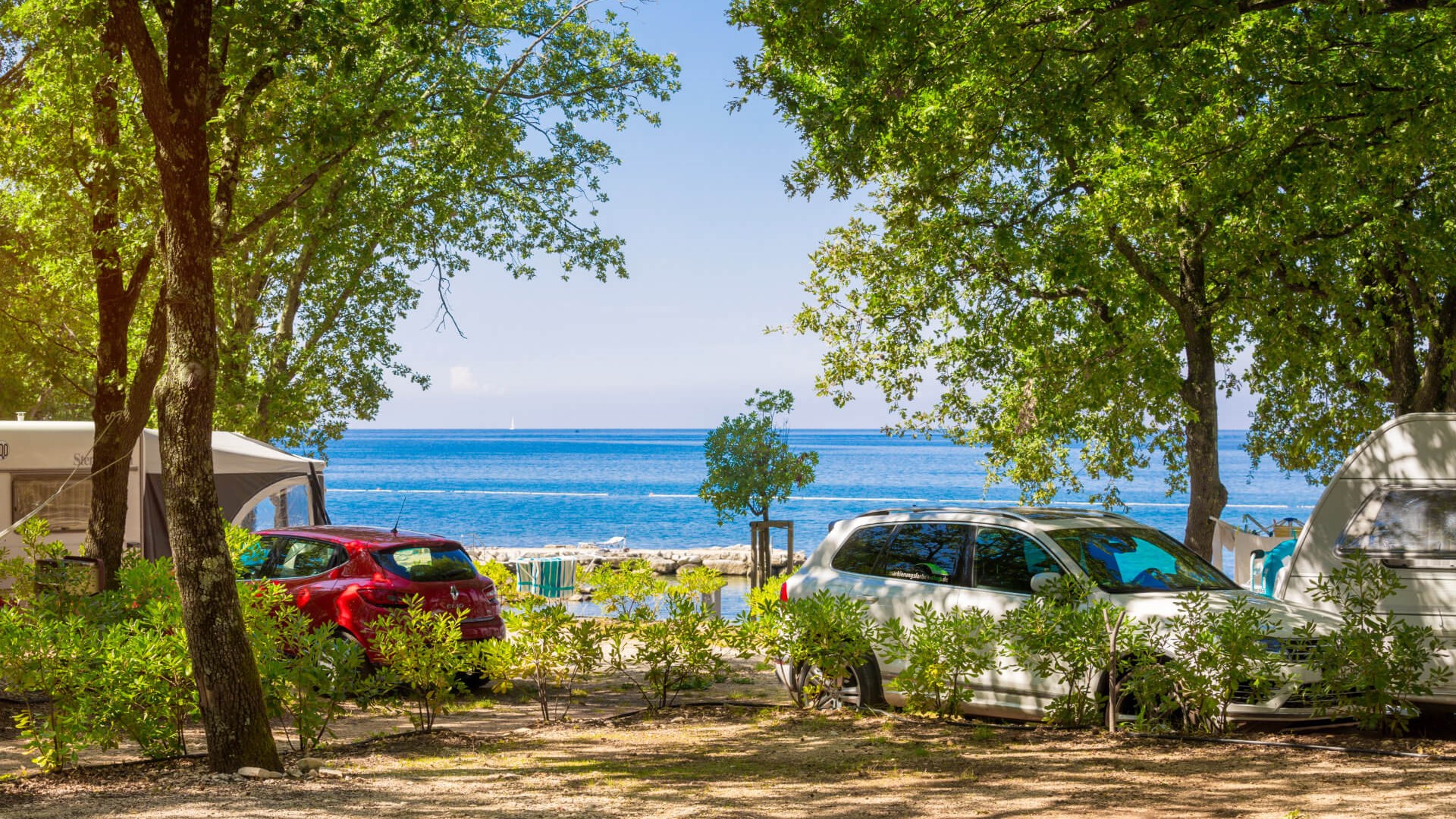A Guide For A Naturist Holiday In Croatia Top Camping Croatia a-guide-for-a-naturist-holiday-in-croatia-top-camping-croatia