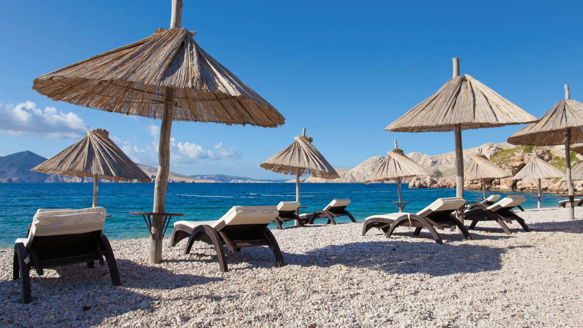 A Guide For A Naturist Holiday In Croatia Top Camping Croatia a-guide-for-a-naturist-holiday-in-croatia-top-camping-croatia