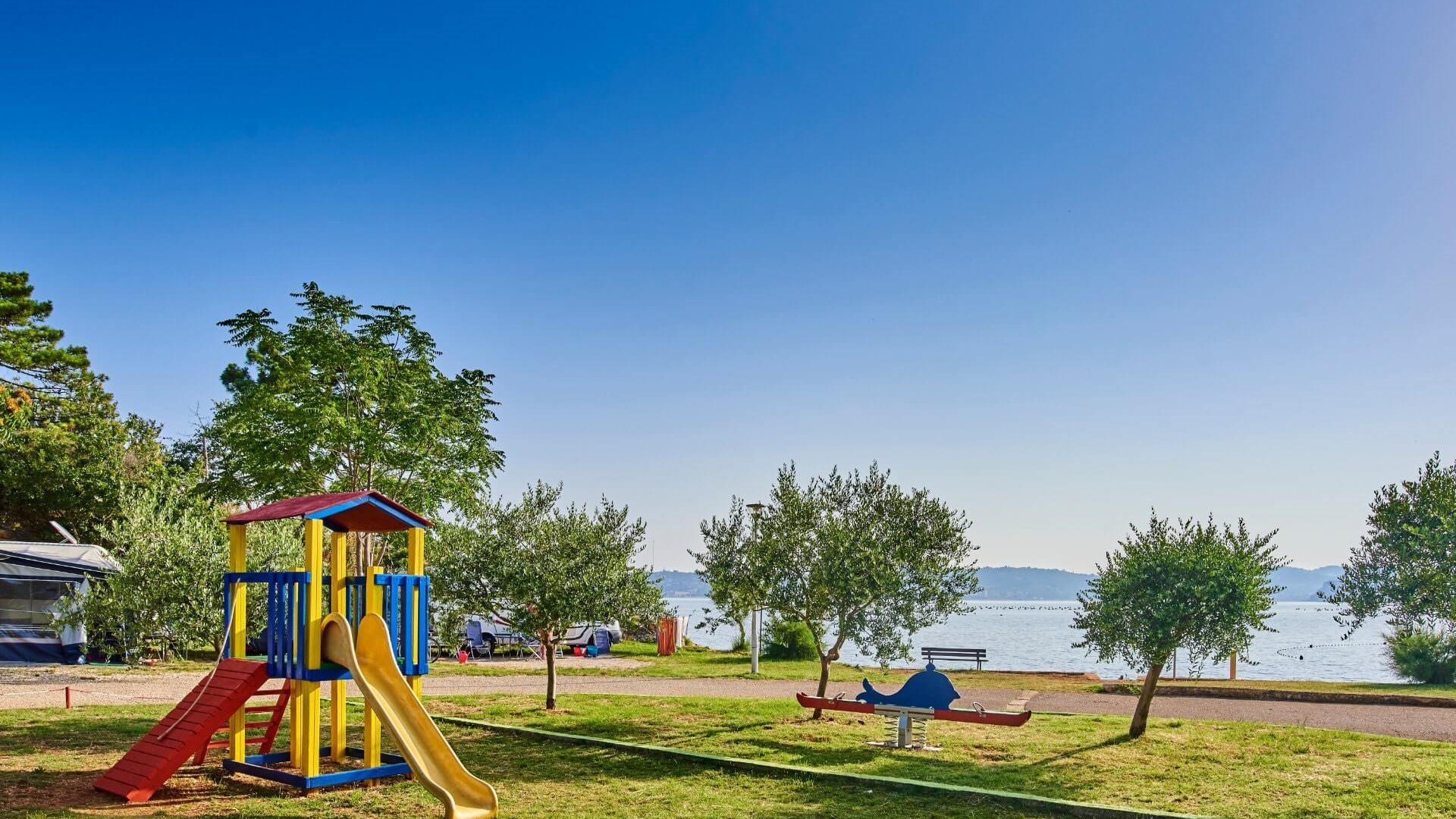 A Guide For A Naturist Holiday In Croatia Top Camping Croatia a-guide-for-a-naturist-holiday-in-croatia-top-camping-croatia