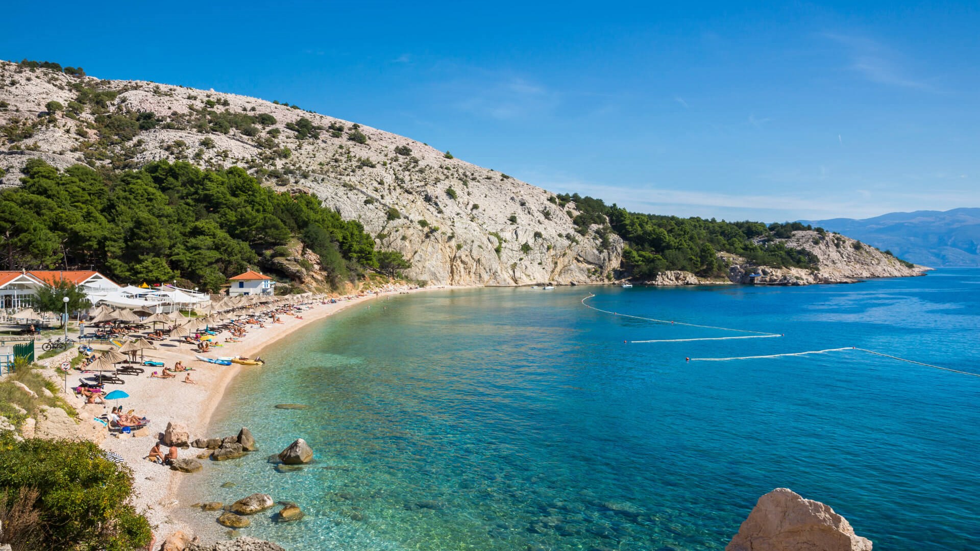 A Guide For A Naturist Holiday In Croatia Top Camping Croatia a-guide-for-a-naturist-holiday-in-croatia-top-camping-croatia