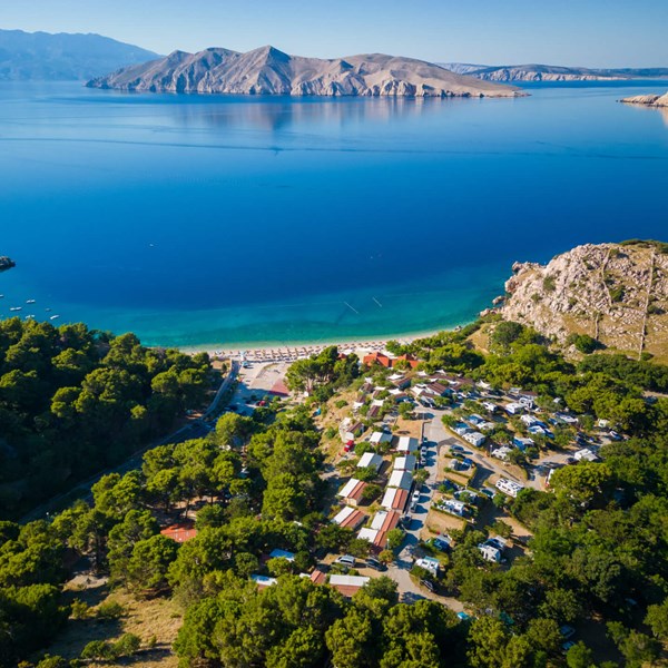 A Guide For A Naturist Holiday In Croatia Top Camping Croatia a-guide-for-a-naturist-holiday-in-croatia-top-camping-croatia