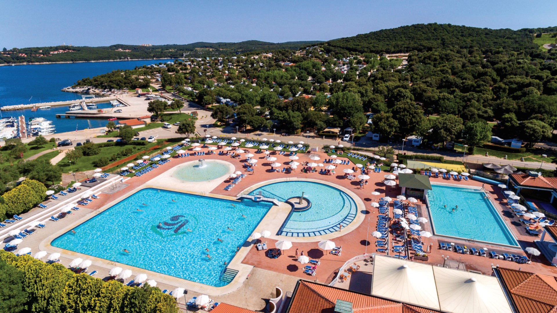 A Guide For A Naturist Holiday In Croatia Top Camping Croatia a-guide-for-a-naturist-holiday-in-croatia-top-camping-croatia